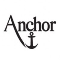Наборы для вышивания Anchor